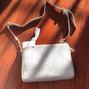 GiGi New York bag